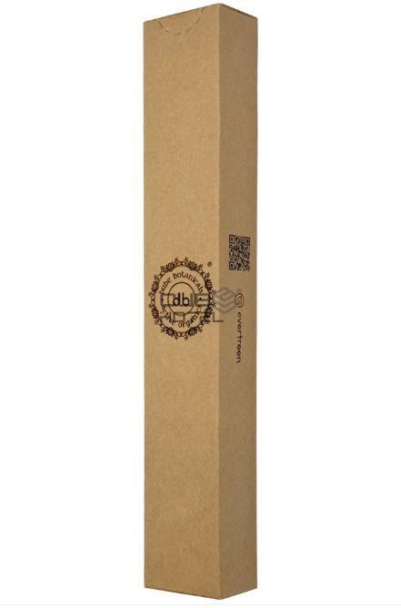 500 BUBE Botanicals Dental Kit